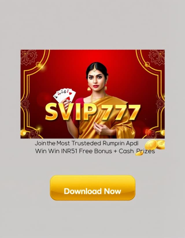 Tashan Win Banner